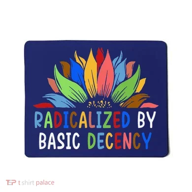 Mousepad