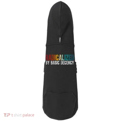 Doddie Hoodie