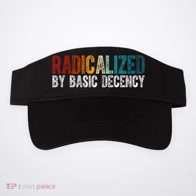 Visor