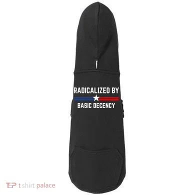 Doddie Hoodie