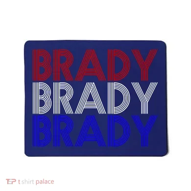 Mousepad