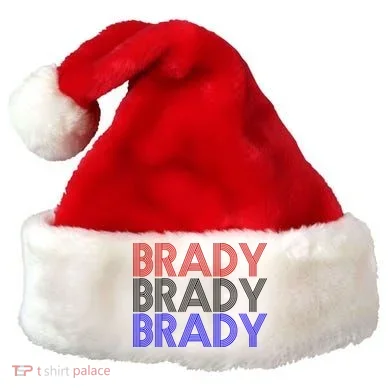 Santa Hat