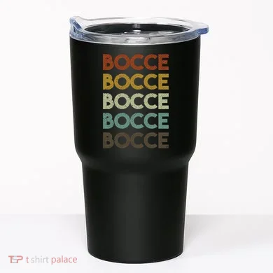 Tumbler