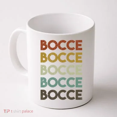Coffee Mug
