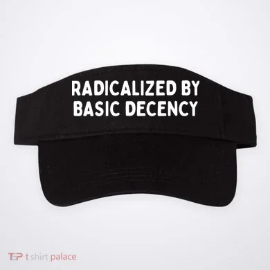 Visor