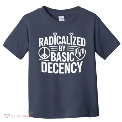 Toddler T-Shirt
