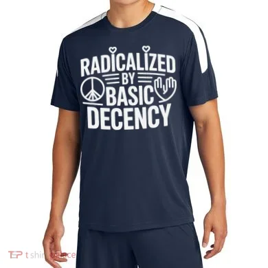Soccer Jersey