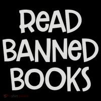 Read Banned Books Coffee Mug thumb 5