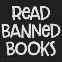 Read Banned Books Tumbler thumb 3