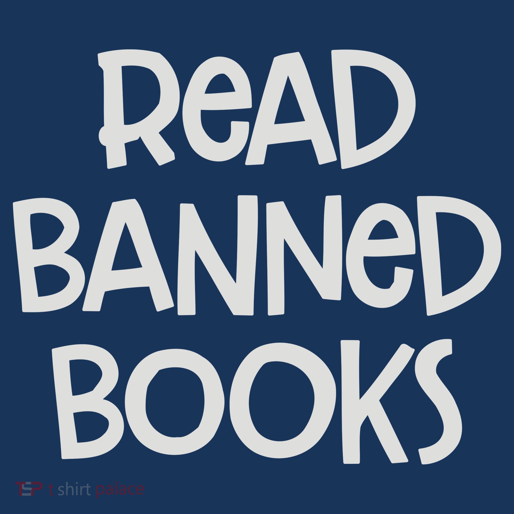Read Banned Books Bucket Hat