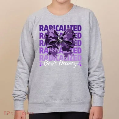 Women's Sweatshirt