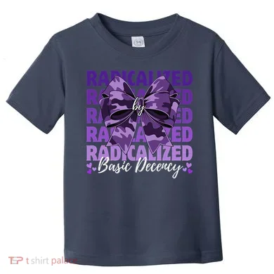 Toddler T-Shirt