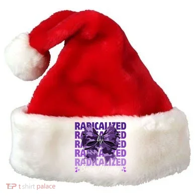 Santa Hat