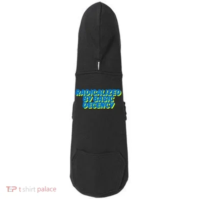 Doddie Hoodie