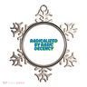 Radicalized By Basic Decency Ornament