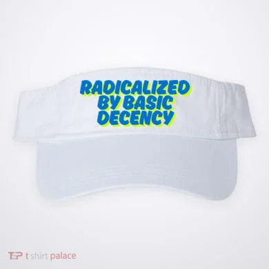 Visor