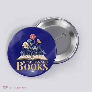 Button