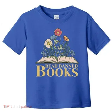 Toddler T-Shirt
