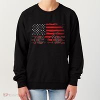 Road Biking Bicycle Cycling Women's Sweatshirt thumb 0