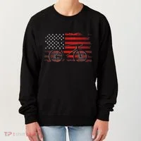 Road Biking Bicycle Cycling Women's Sweatshirt thumb 0