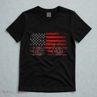 Road Biking Bicycle Cycling T-Shirt thumb 5