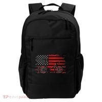 Road Biking Bicycle Cycling Backpack thumb 0