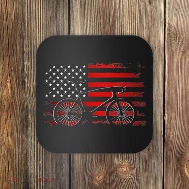Road Biking Bicycle Cycling Coaster