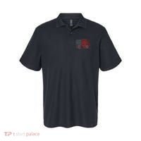 Road Biking Bicycle Cycling Polo thumb 0