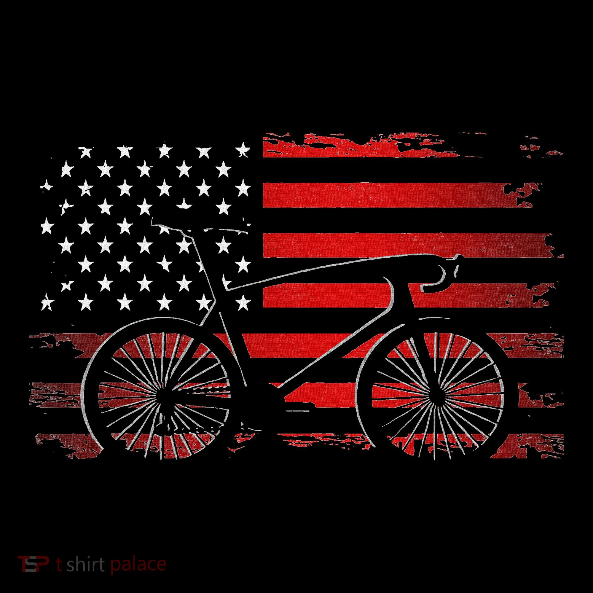 Road Biking Bicycle Cycling Women's Tank Top