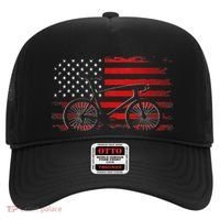 Road Biking Bicycle Cycling Hat thumb 0