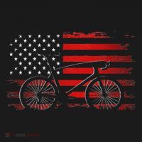 Road Biking Bicycle Cycling Toddler Hoodie thumb 2