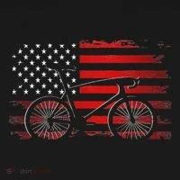 Road Biking Bicycle Cycling Toddler Hoodie thumb 2