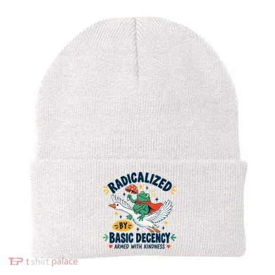 Beanie