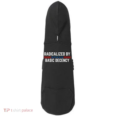 Doddie Hoodie