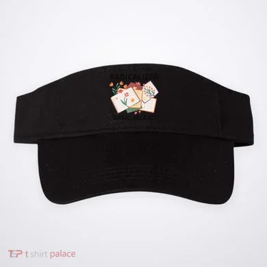 Visor