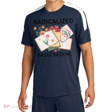 Soccer Jersey
