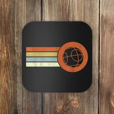 Coaster