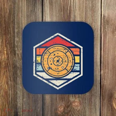 Coaster