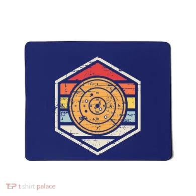 Mousepad