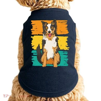 Doggie Tank