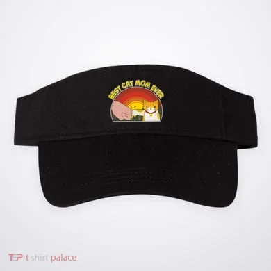 Visor