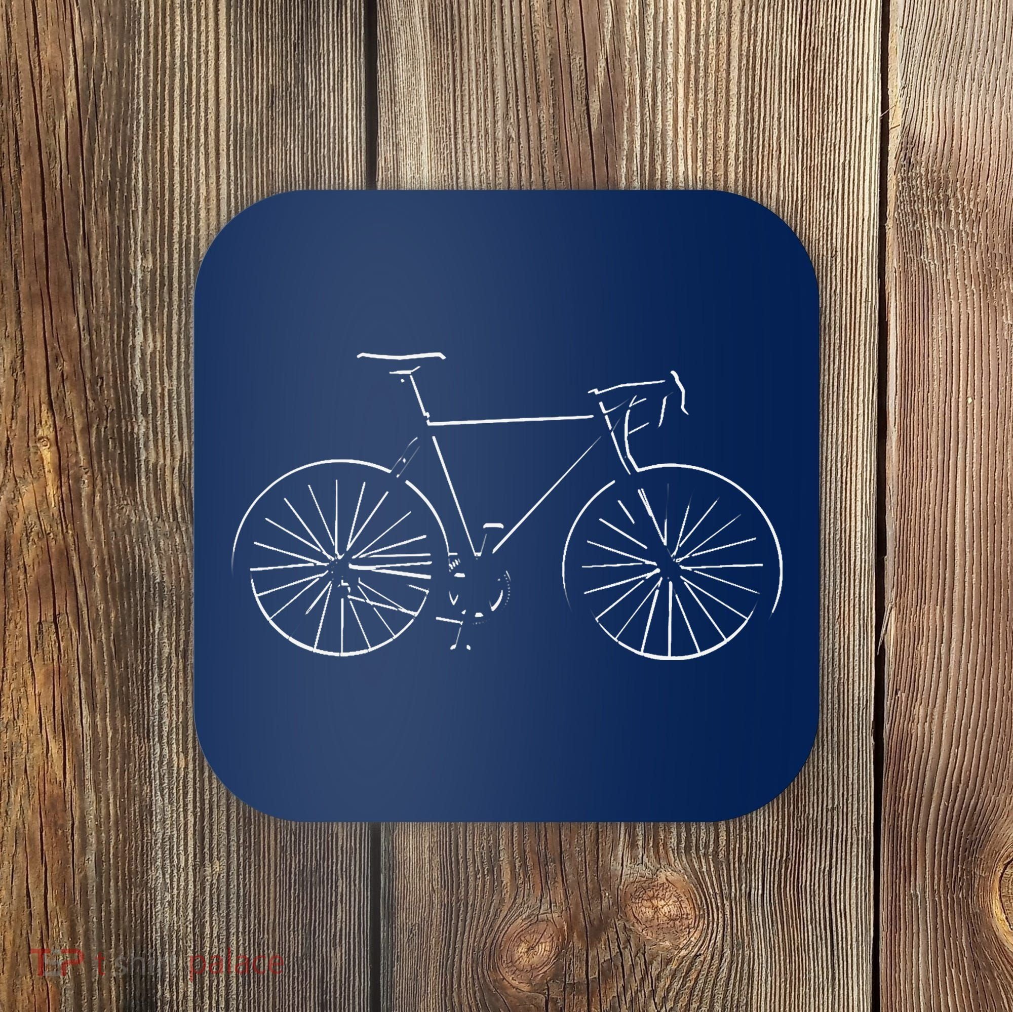 Road Biking Cycling Bike Cycling Coaster