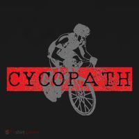 Road Bike Cycologist Cycling Funny Road Cyclist Gift Women's Tank Top thumb 5