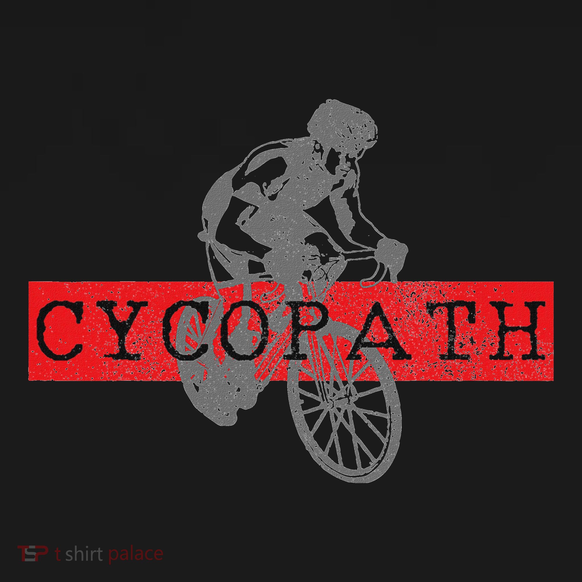 Road Bike Cycologist Cycling Funny Road Cyclist Gift Women's Tank Top