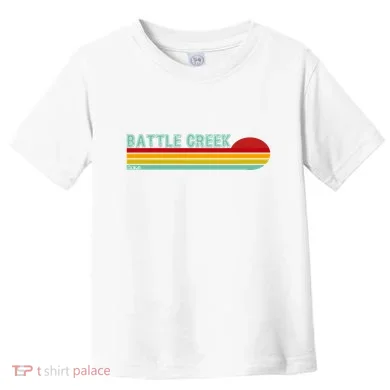 Toddler T-Shirt