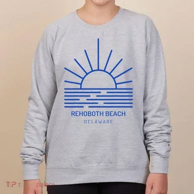 Women's Sweatshirt