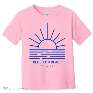 Toddler T-Shirt