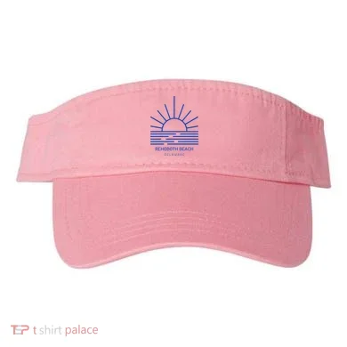 Visor