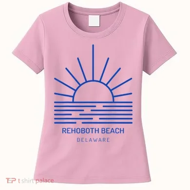 Women's T-Shirt