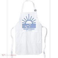 Rehoboth Beach Delaware Apron thumb 0